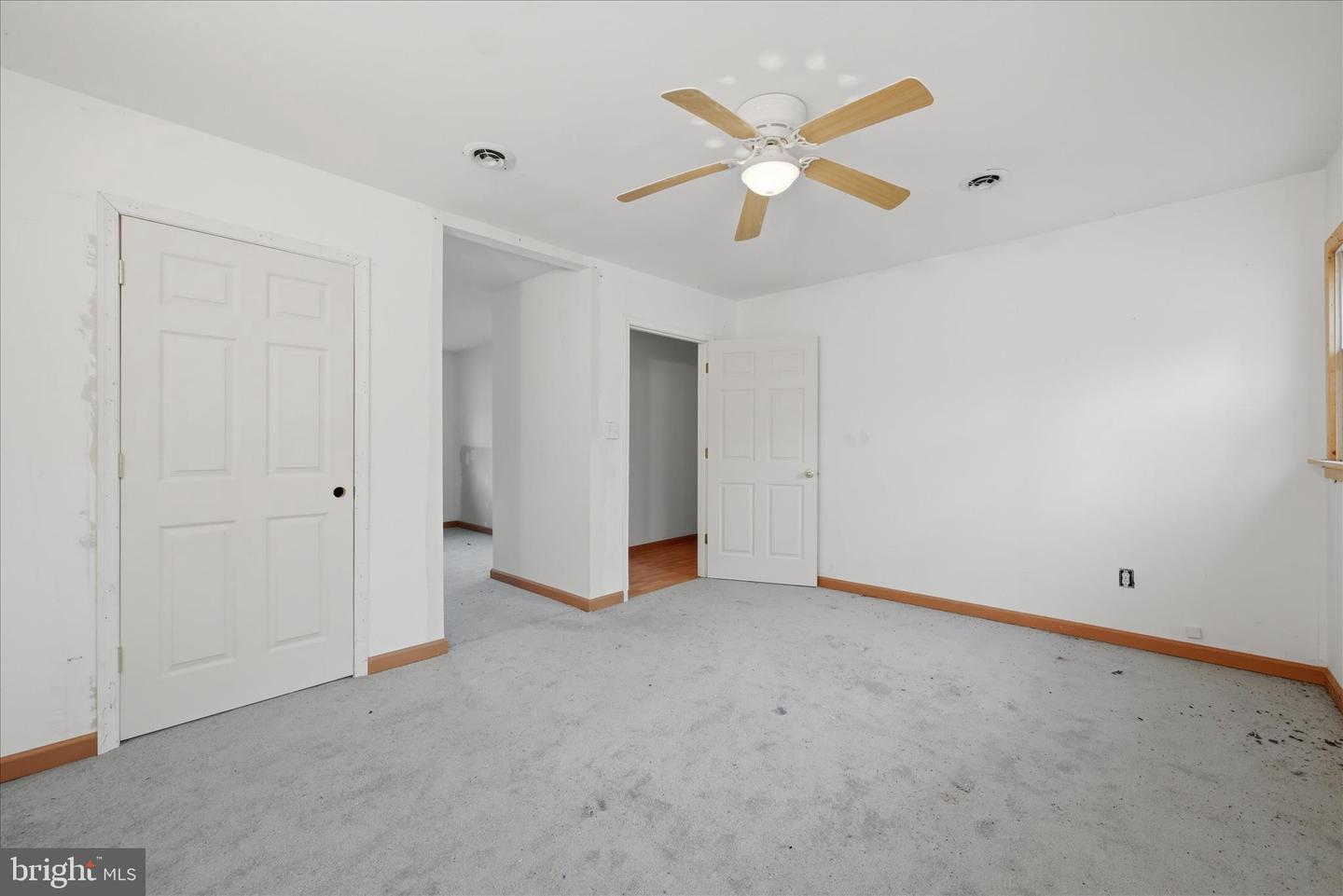 Aa Rogers Property Photo 60