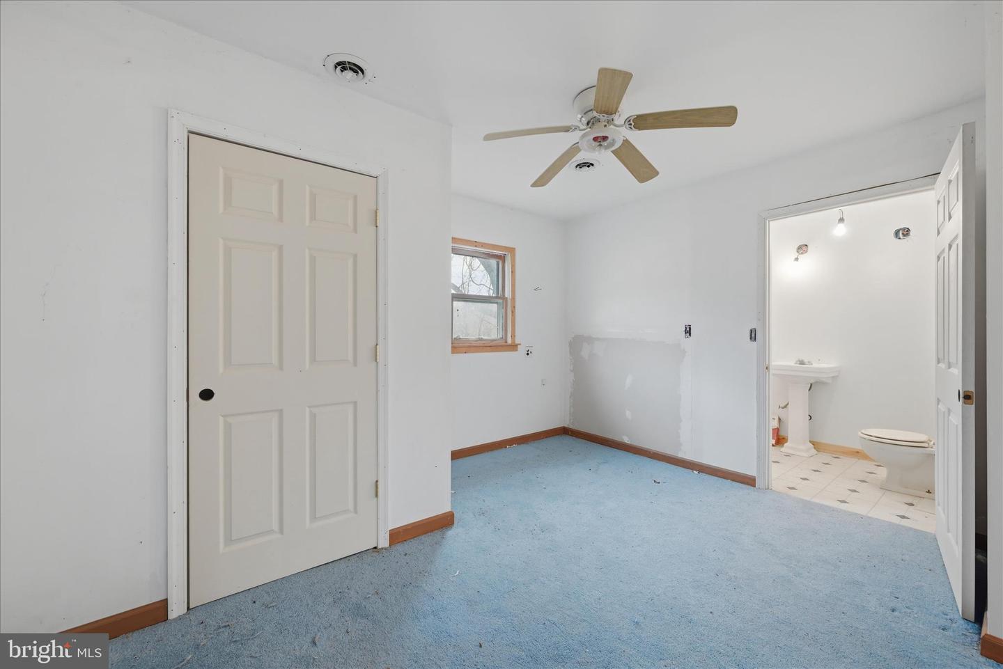 Aa Rogers Property Photo 62