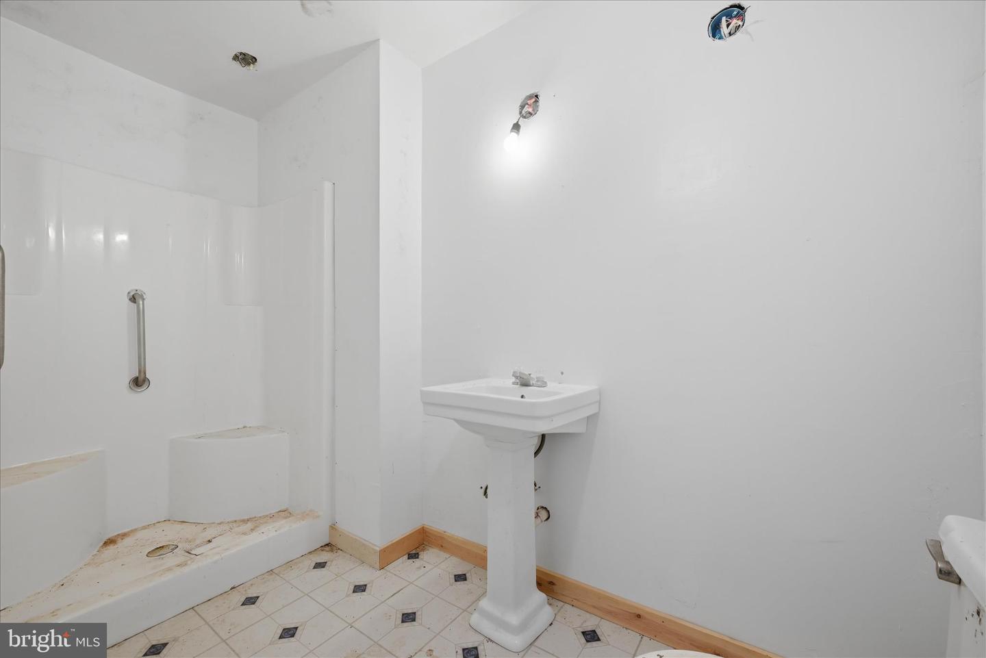 Aa Rogers Property Photo 63