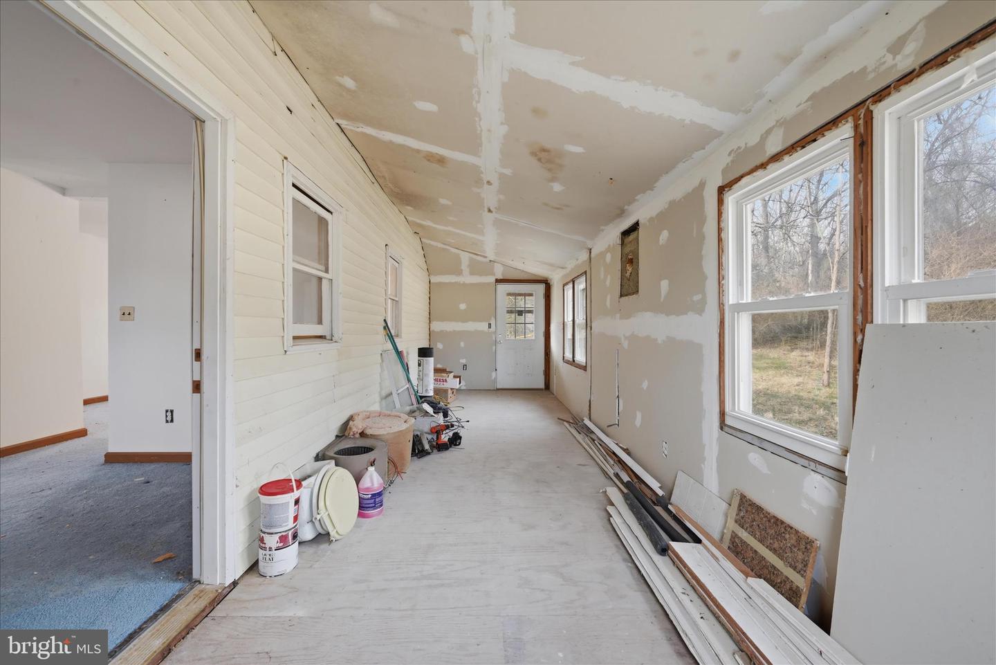 Aa Rogers Property Photo 64