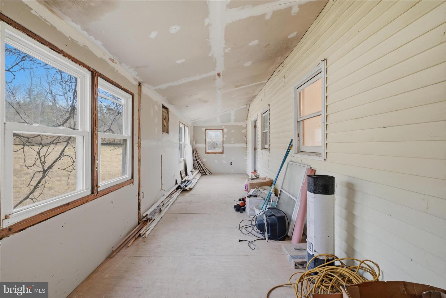 Aa Rogers Property Photo 65