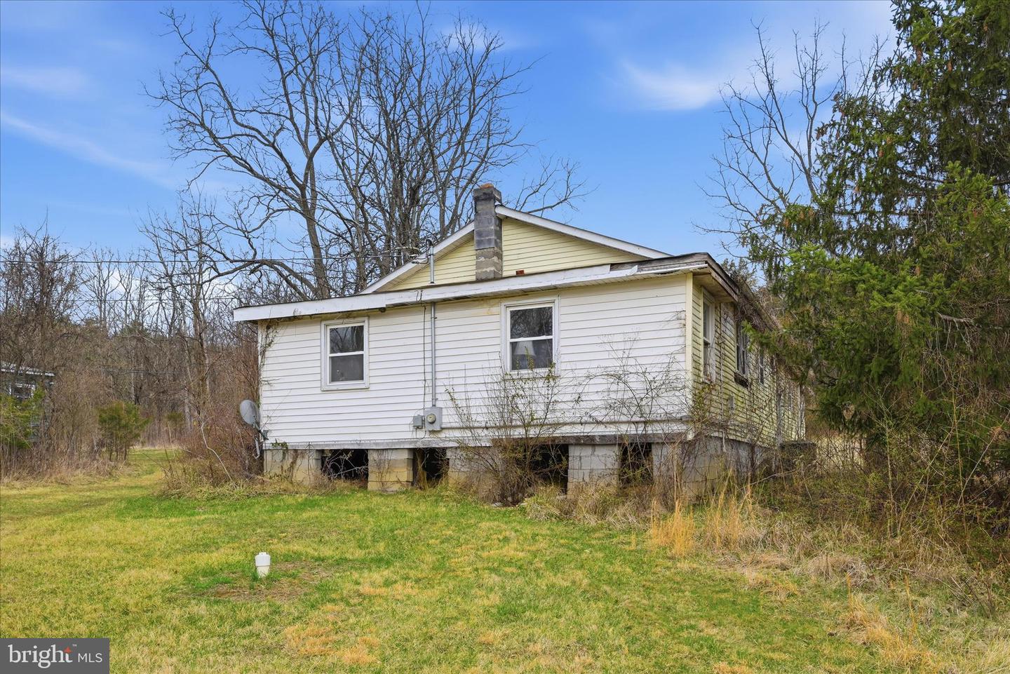 Aa Rogers Property Photo 67