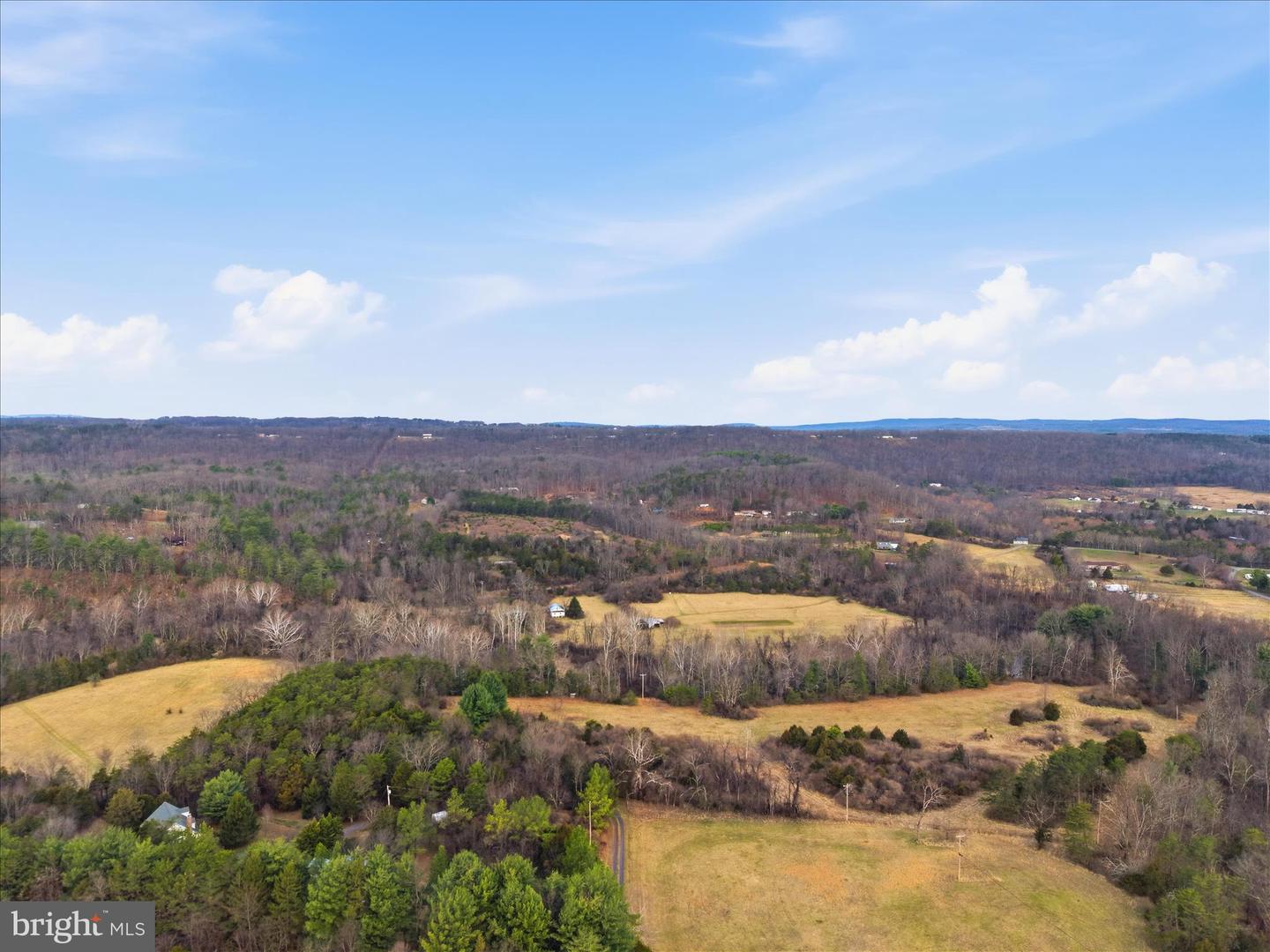 Aa Rogers Property Photo 68