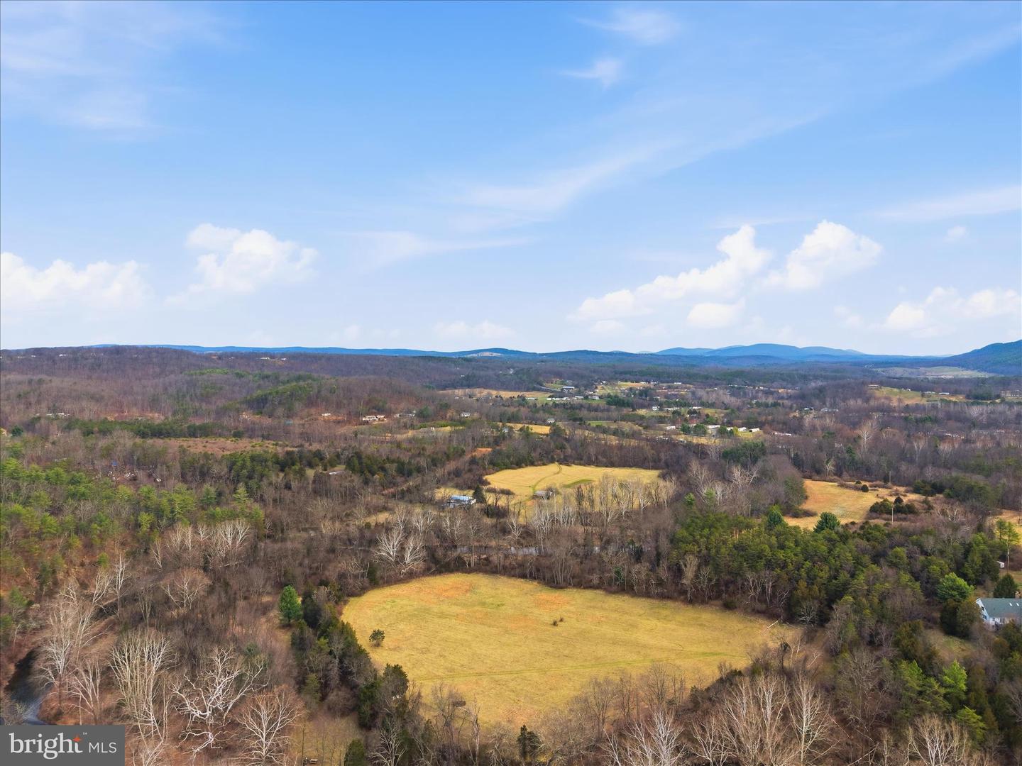 Aa Rogers Property Photo 69