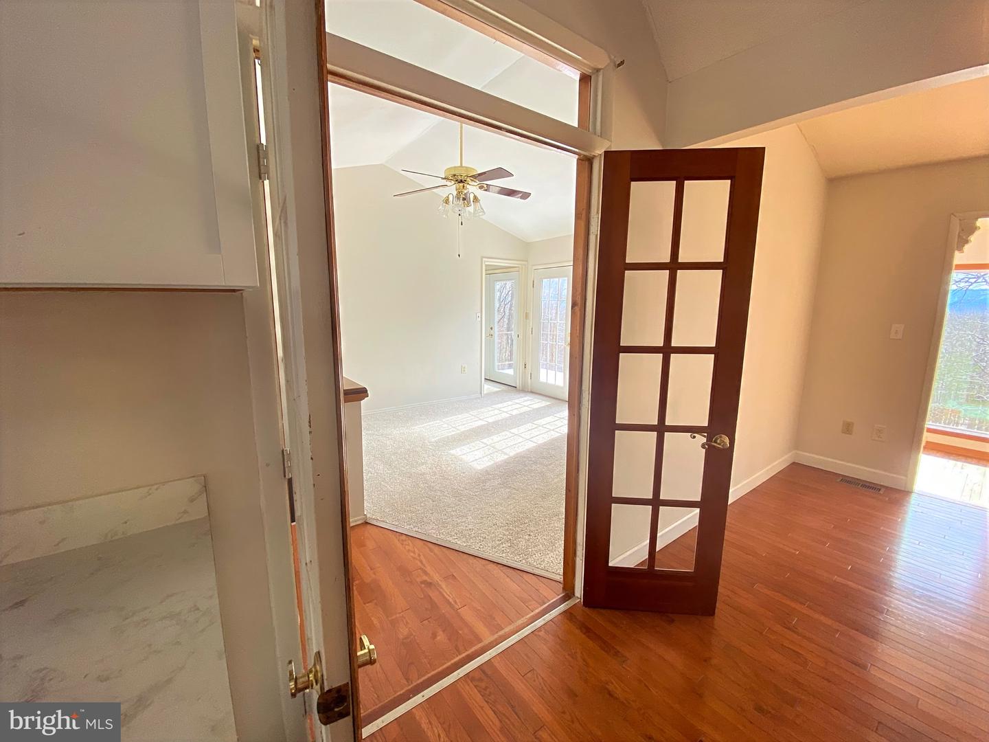 2932 Kerns School Rd Property Photo 11