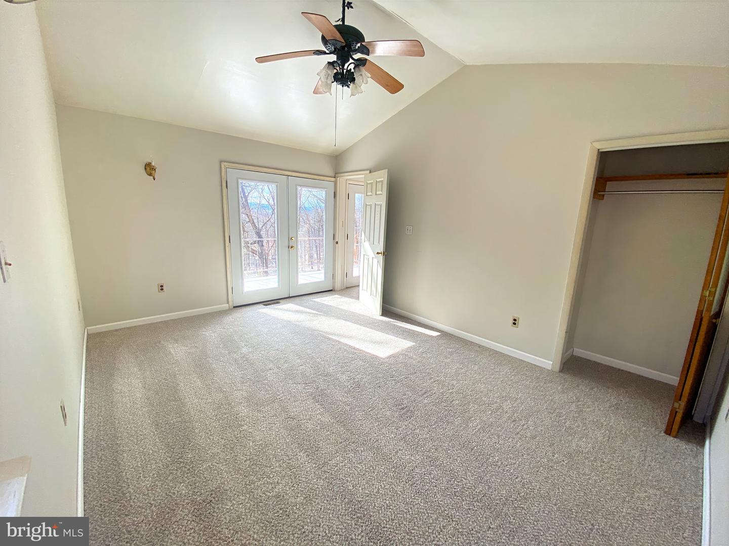 2932 Kerns School Rd Property Photo 12