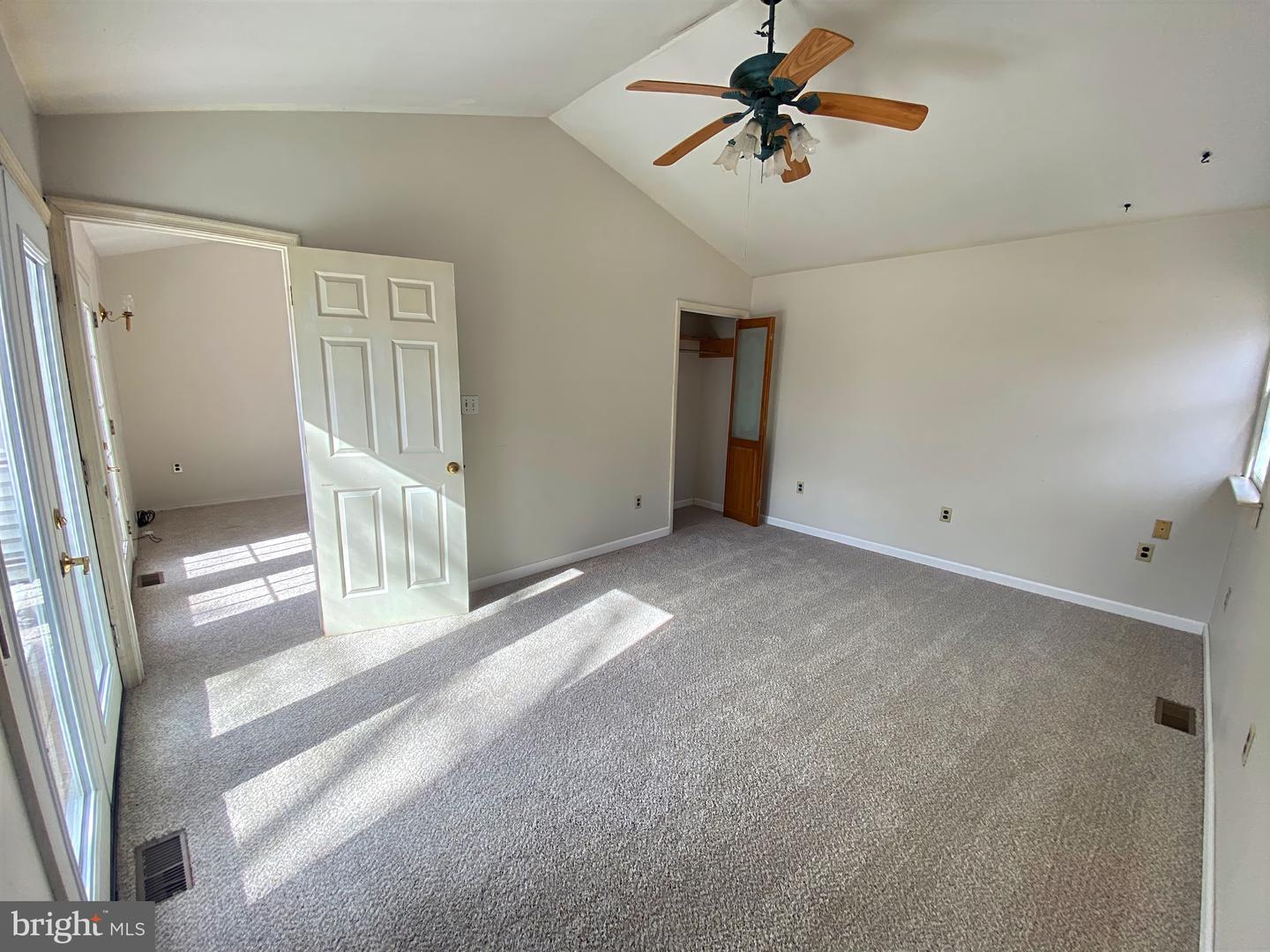 2932 Kerns School Rd Property Photo 13