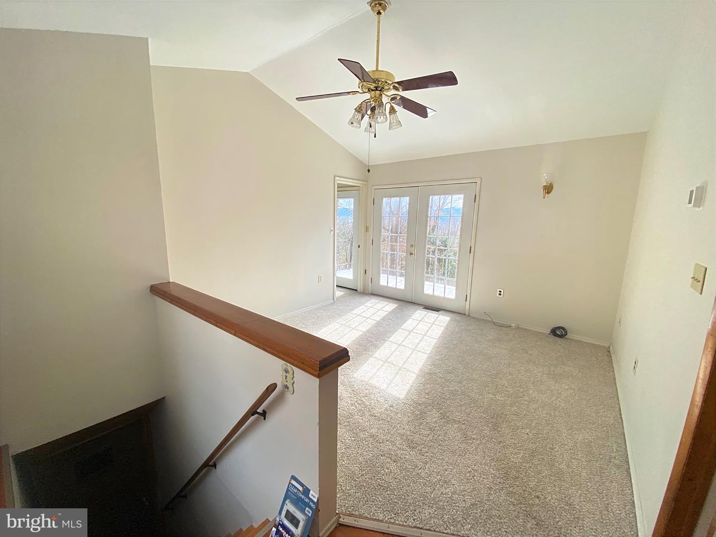 2932 Kerns School Rd Property Photo 15
