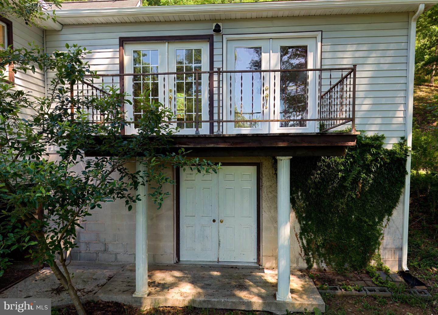 2932 Kerns School Rd Property Photo 27