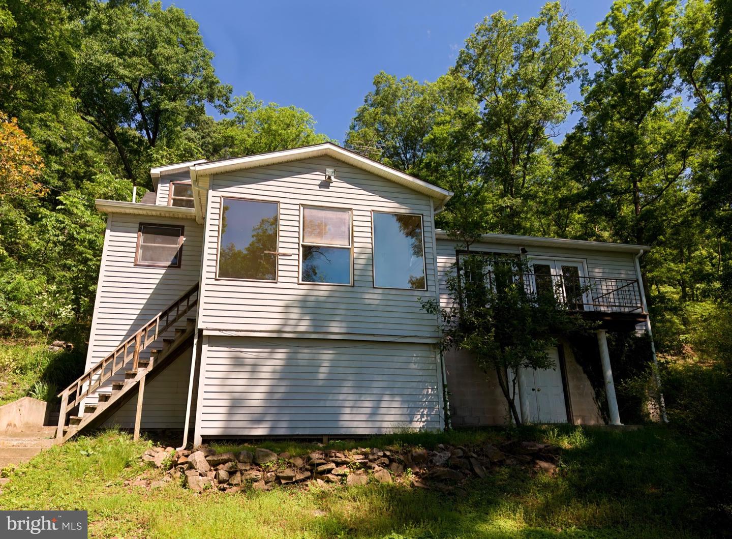 2932 Kerns School Rd Property Photo 28