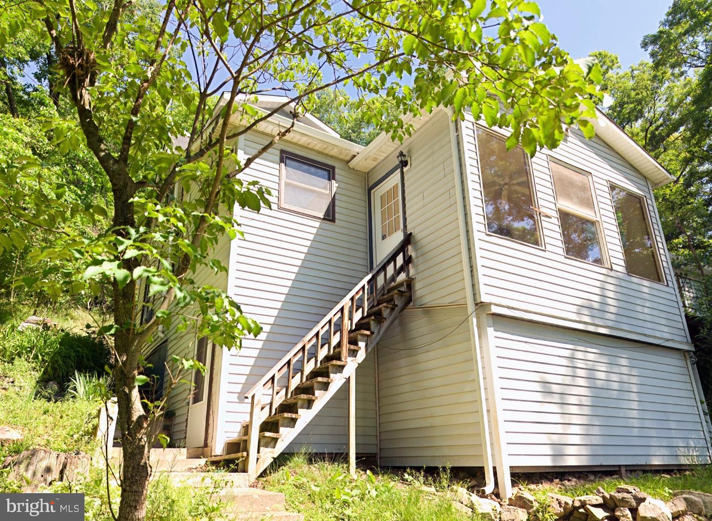2932 Kerns School Rd Property Photo 29