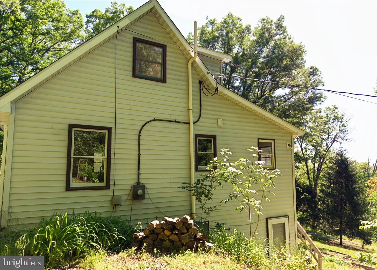 2932 Kerns School Rd Property Photo 30