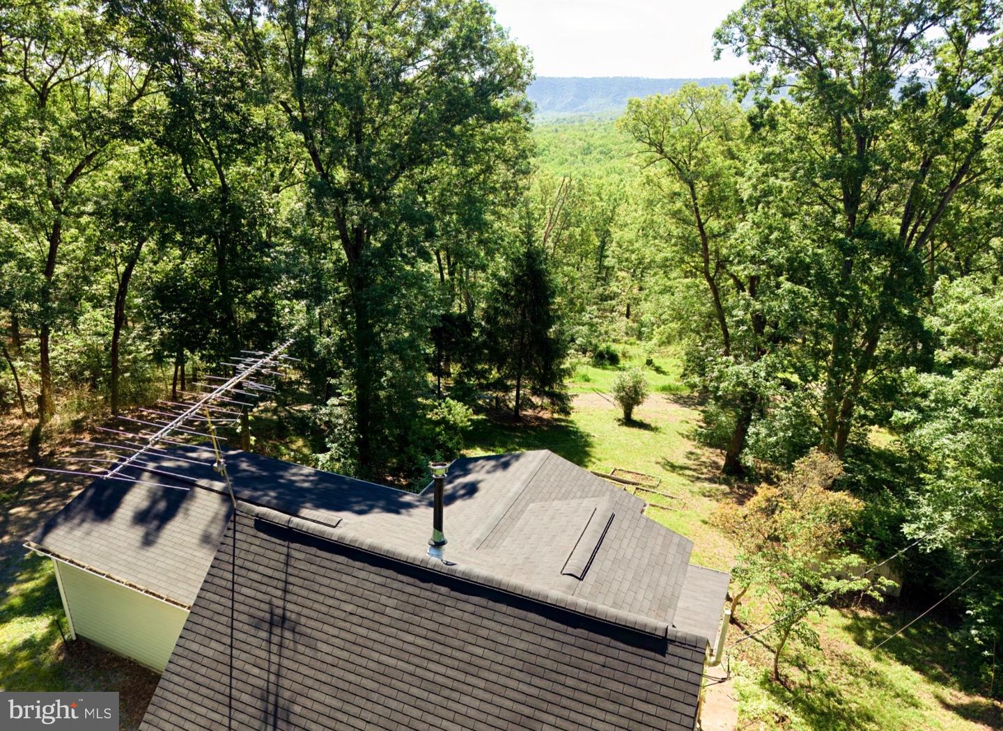 2932 Kerns School Rd Property Photo 32