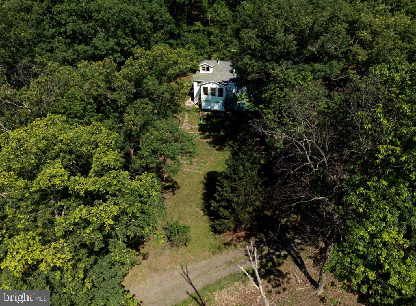 2932 Kerns School Rd Property Photo 33