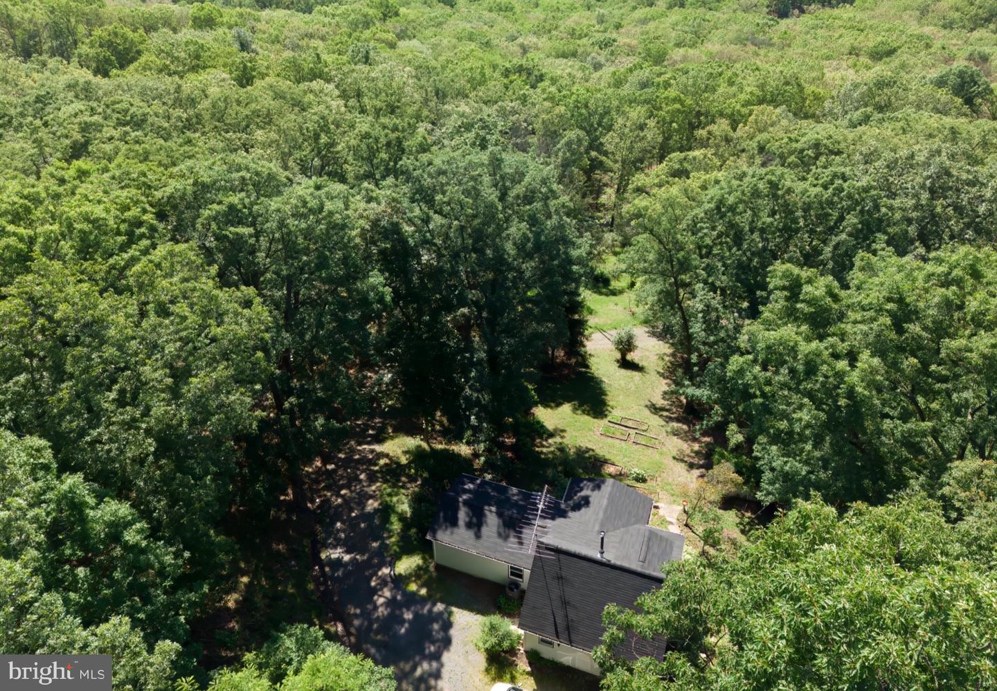 2932 Kerns School Rd Property Photo 34