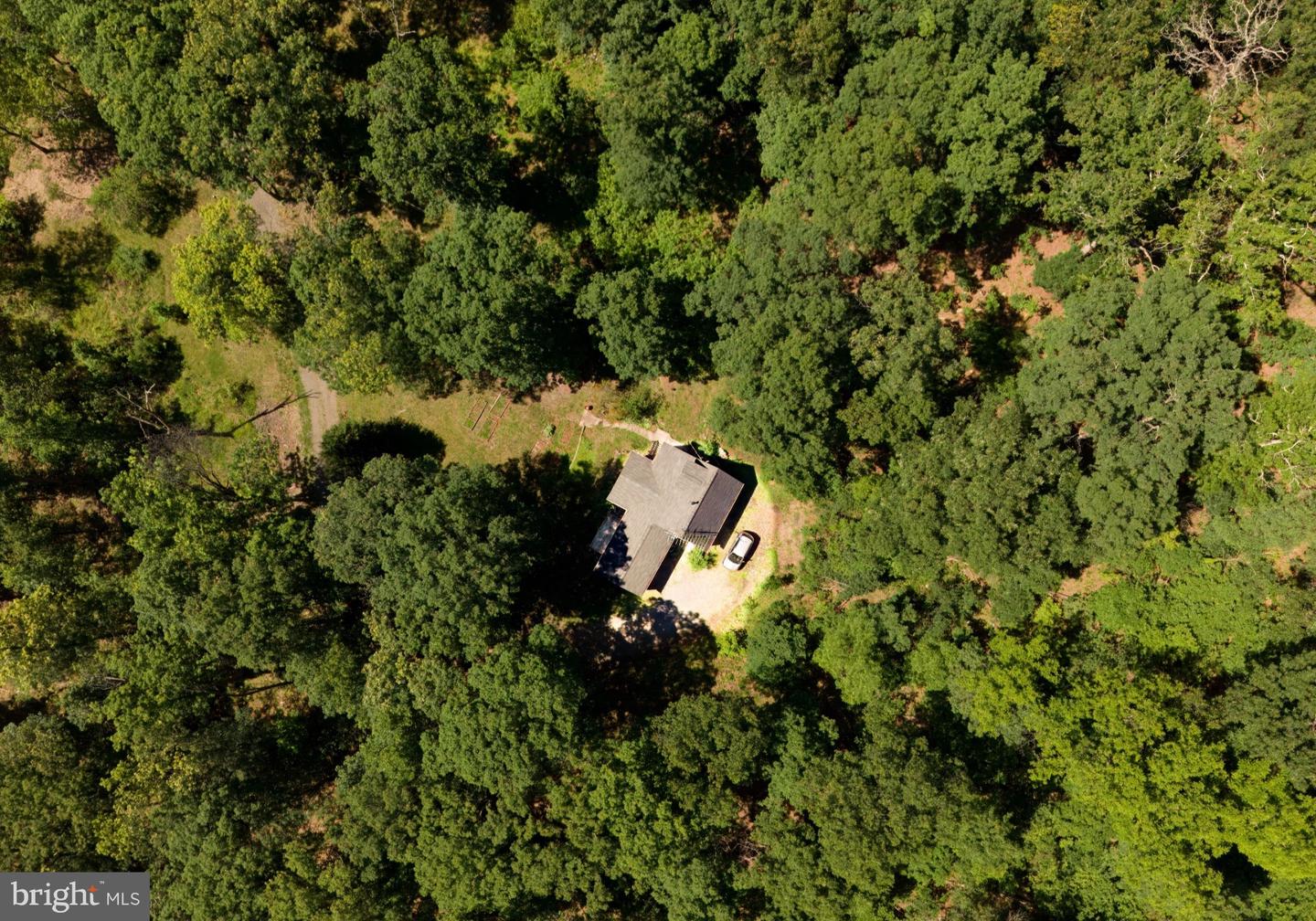 2932 Kerns School Rd Property Photo 35