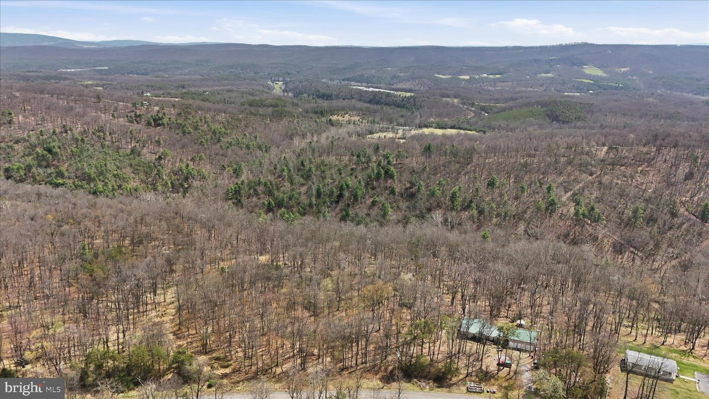 Lot 62 Phase 2 Crest Haven Rd Property Photo 5