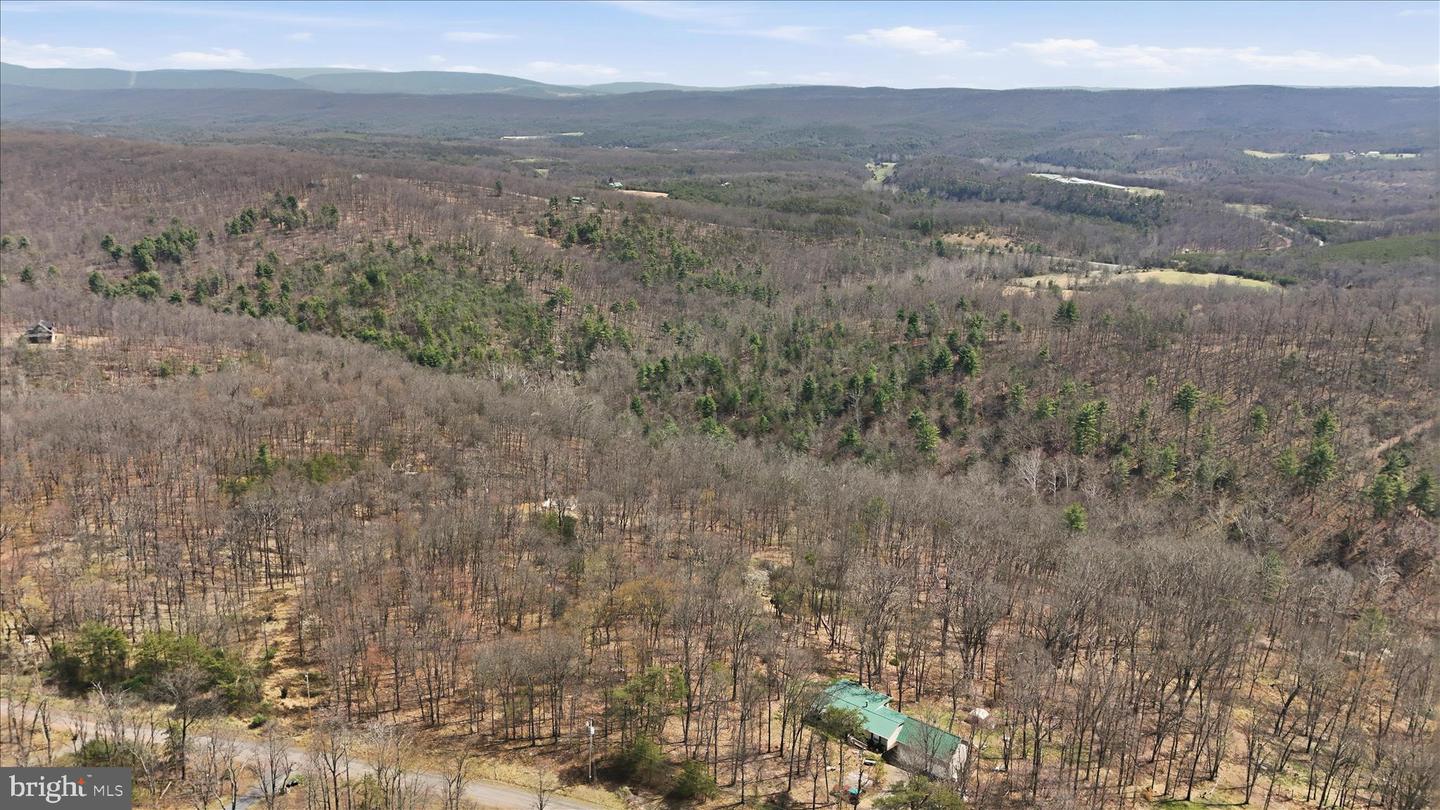 Lot 62 Phase 2 Crest Haven Rd Property Photo 7