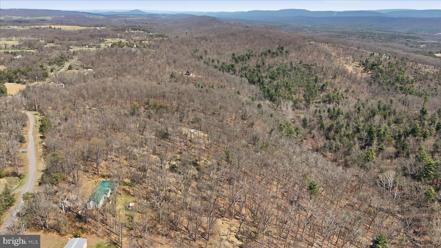 Lot 62 Phase 2 Crest Haven Rd Property Photo 8