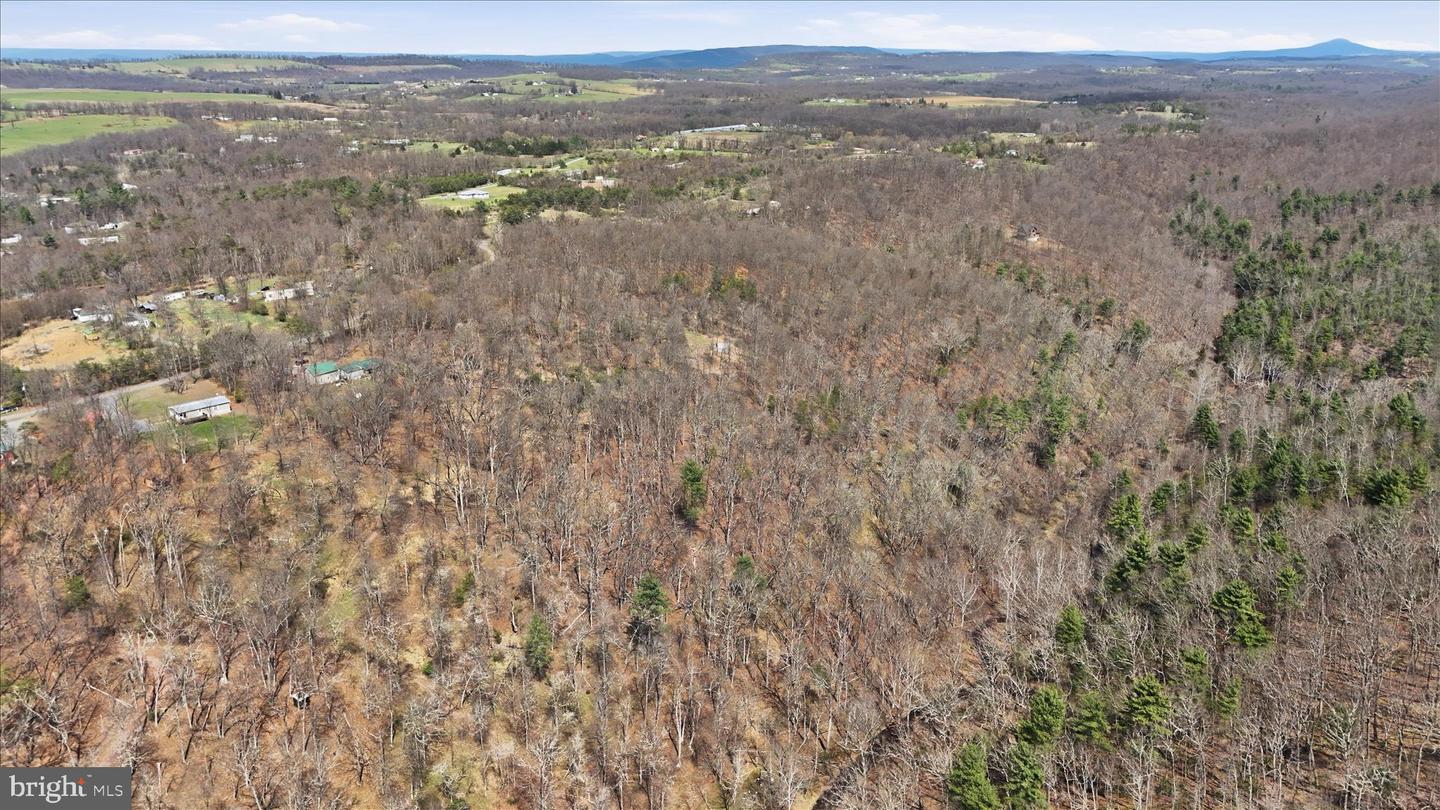 Lot 62 Phase 2 Crest Haven Rd Property Photo 9