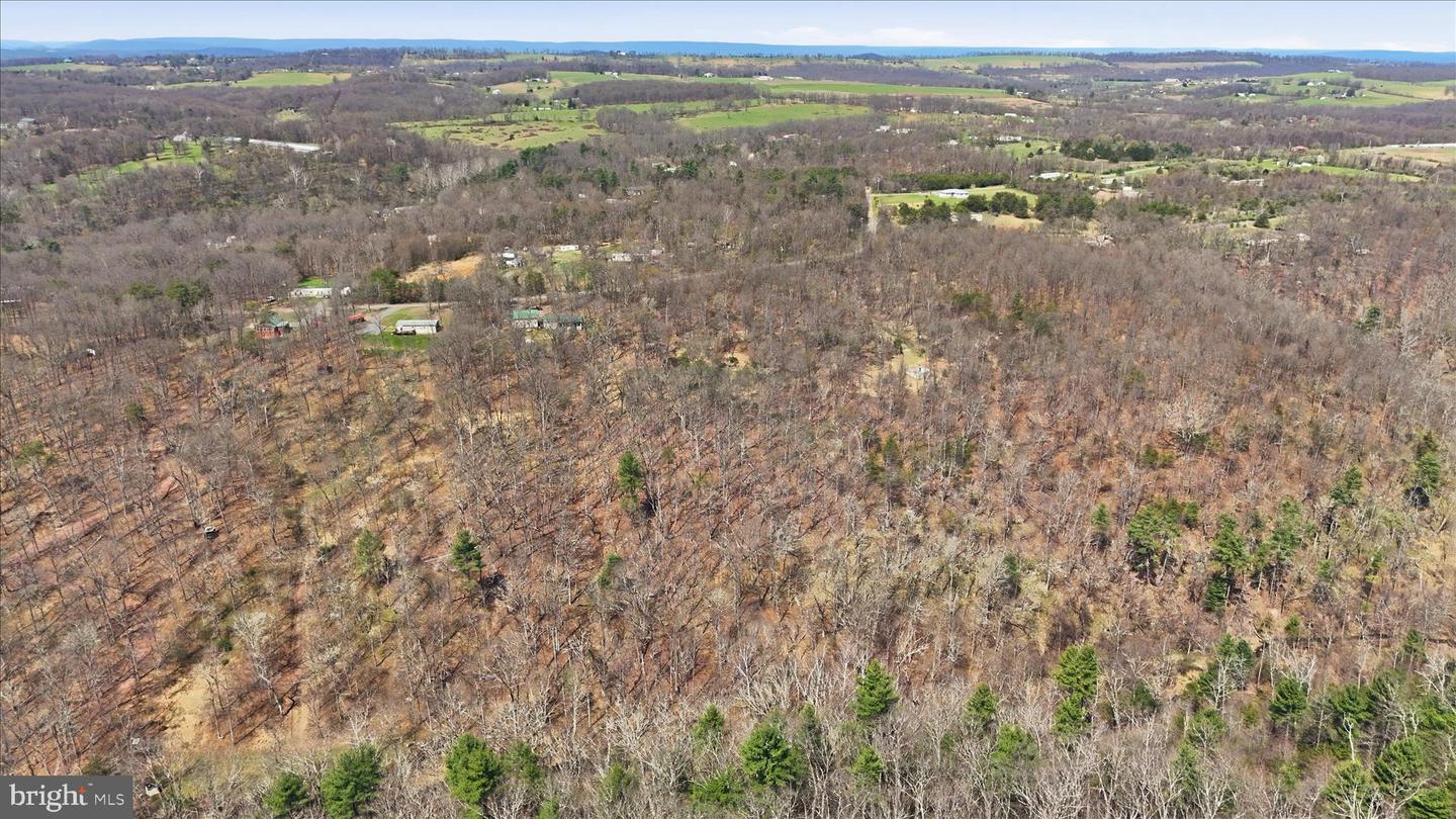 Lot 62 Phase 2 Crest Haven Rd Property Photo 10
