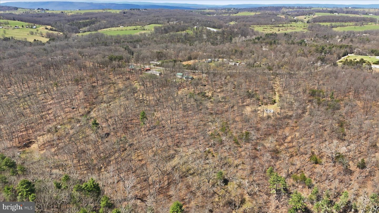 Lot 62 Phase 2 Crest Haven Rd Property Photo 11