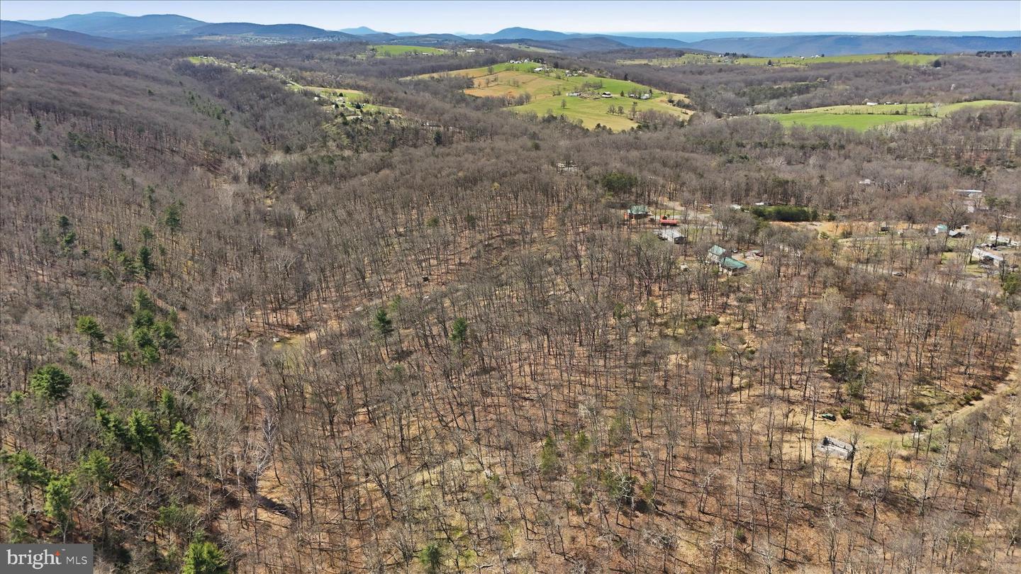 Lot 62 Phase 2 Crest Haven Rd Property Photo 12