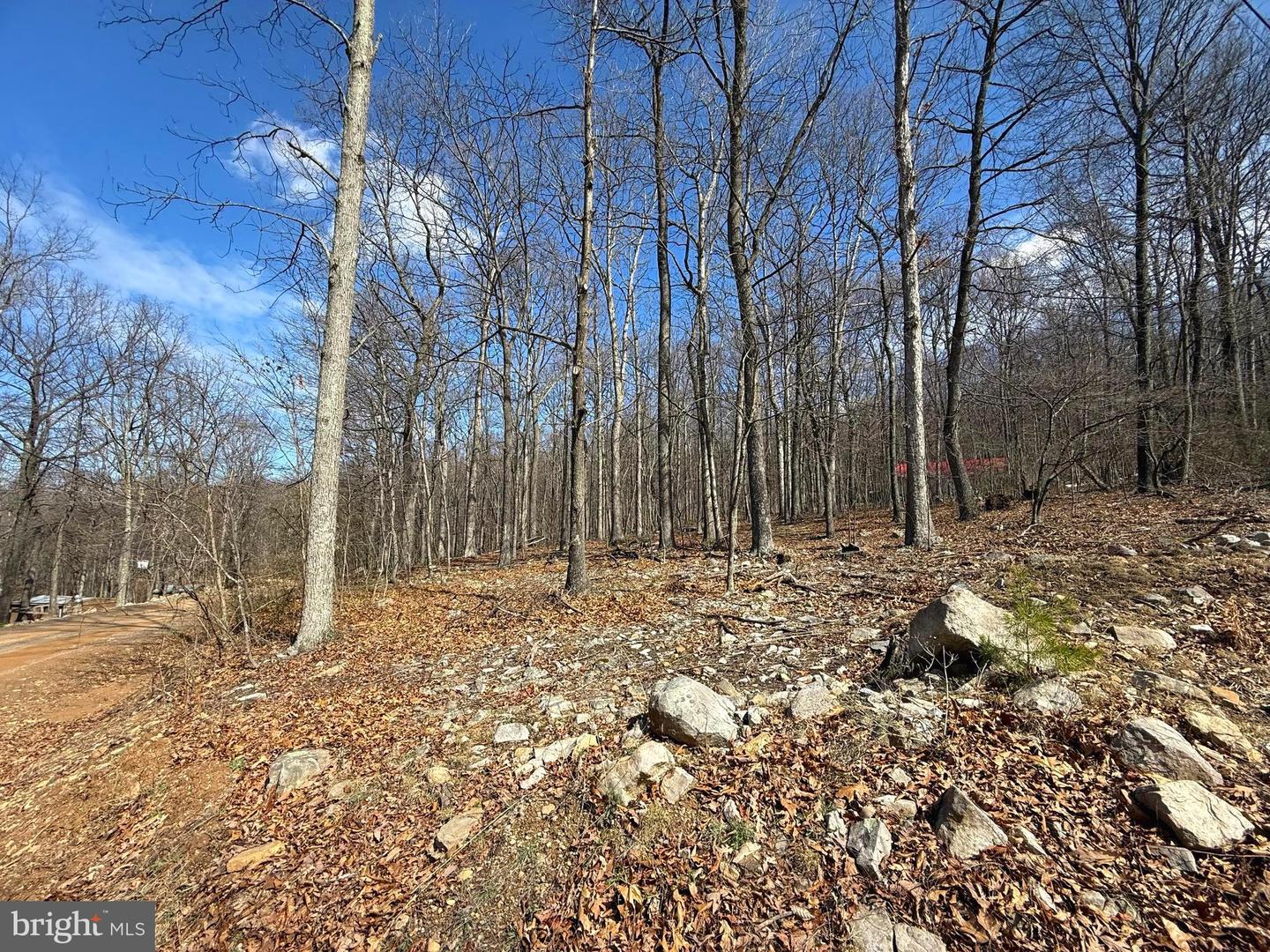 Lot 65 High Mountain View Rd Property Photo 2