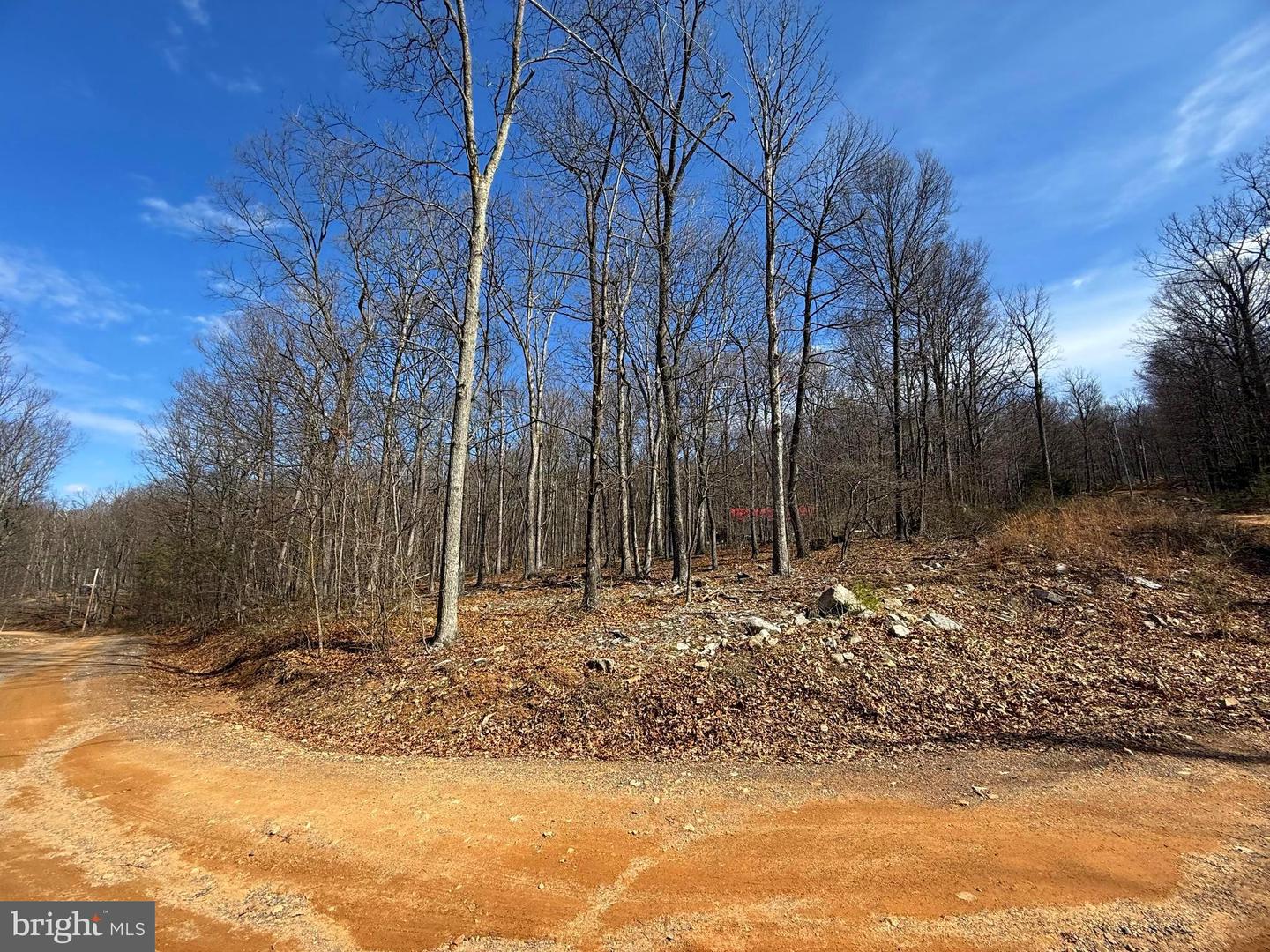 Lot 65 High Mountain View Rd Property Photo 4