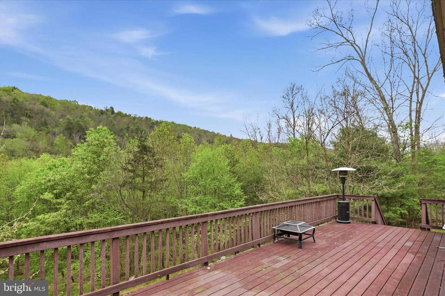 783 Ritters Valley Dr Property Photo 6