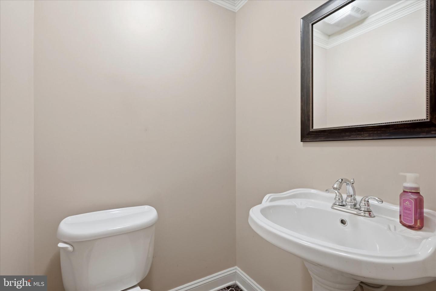 783 Ritters Valley Dr Property Photo 18