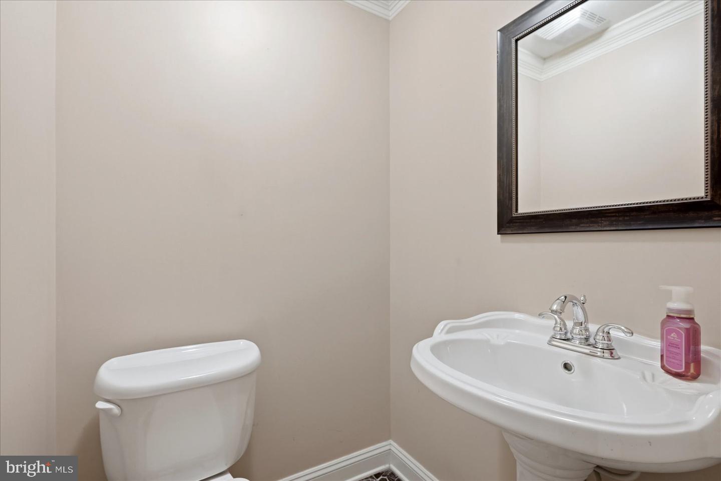 783 Ritters Valley Dr Property Photo 20