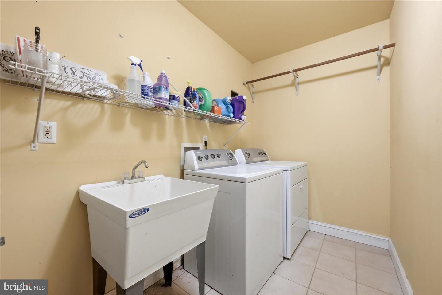 783 Ritters Valley Dr Property Photo 21