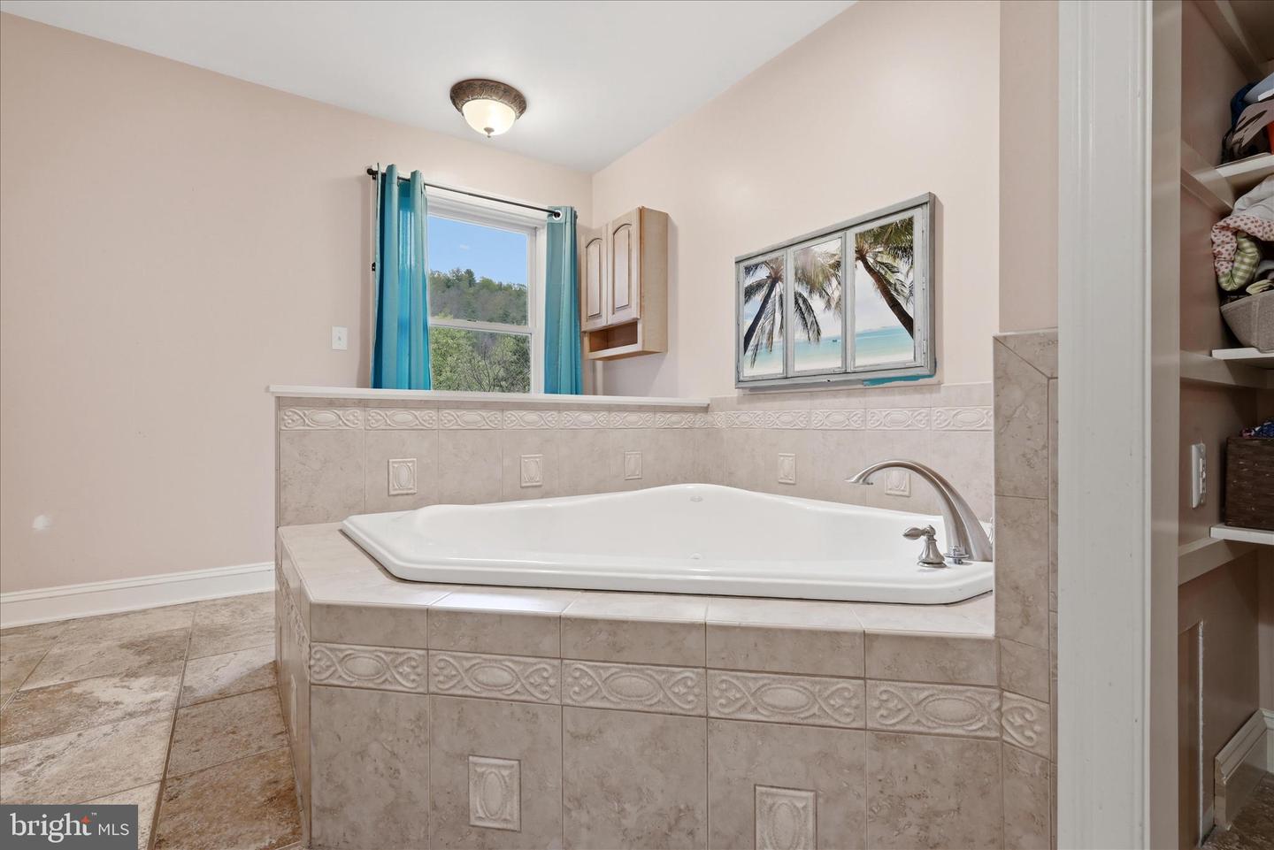 783 Ritters Valley Dr Property Photo 26