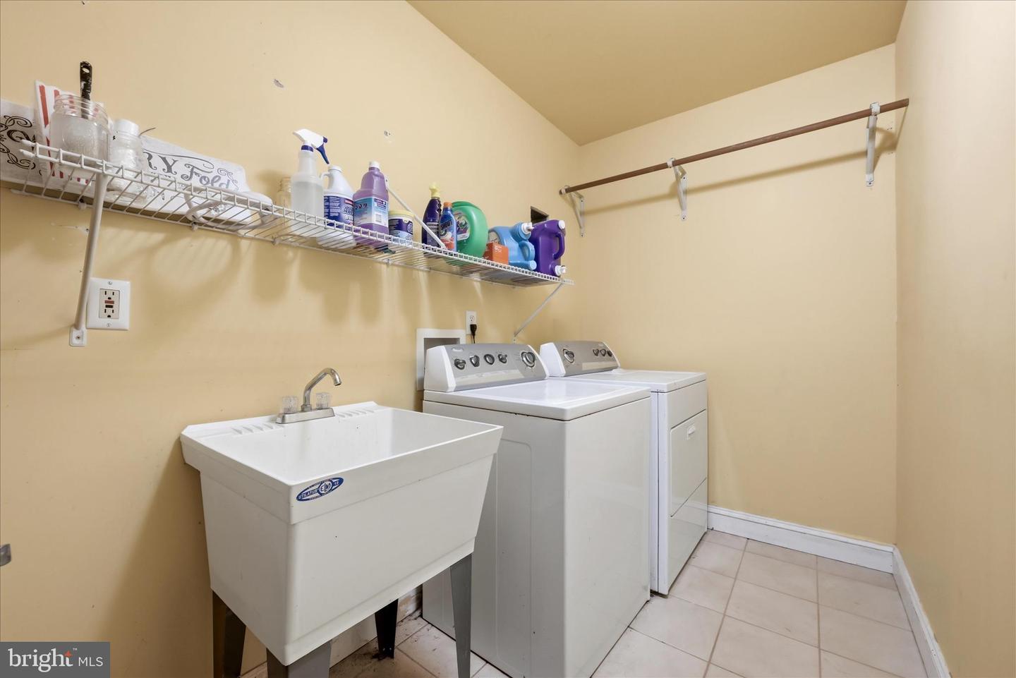 783 Ritters Valley Dr Property Photo 31
