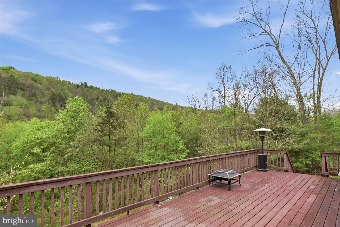 783 Ritters Valley Dr Property Photo 36