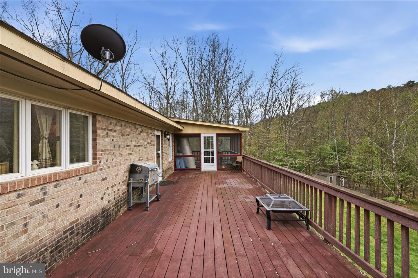 783 Ritters Valley Dr Property Photo 37