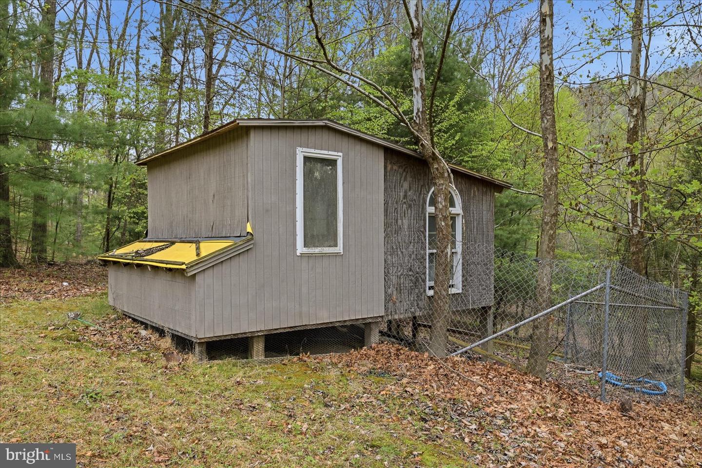 783 Ritters Valley Dr Property Photo 40