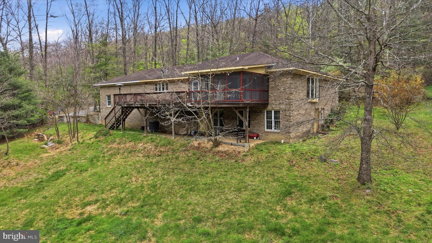 783 Ritters Valley Dr Property Photo 42