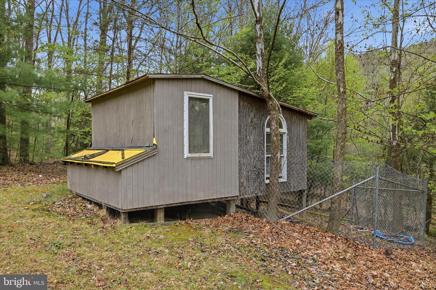 783 Ritters Valley Dr Property Photo 49