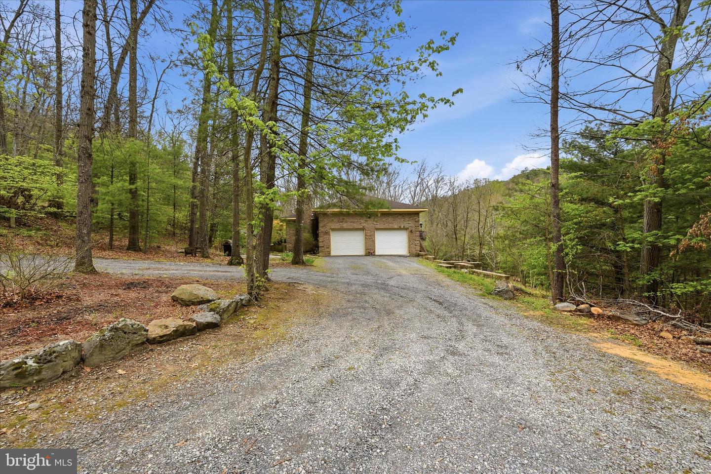 783 Ritters Valley Dr Property Photo 52