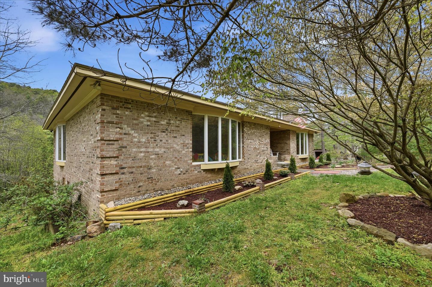 783 Ritters Valley Dr Property Photo 65