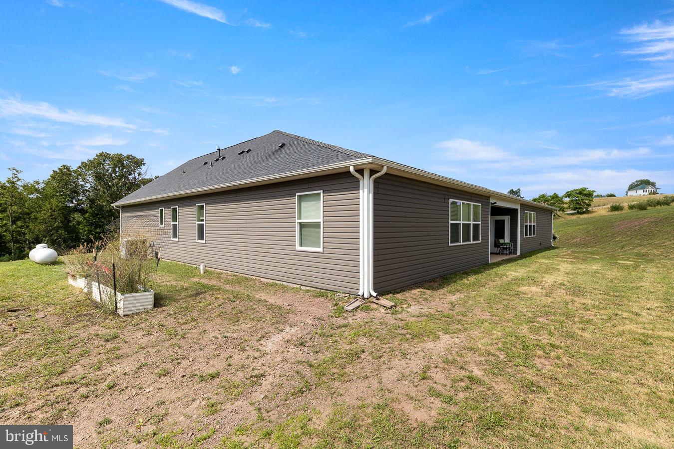 93 Quail Hill Dr Property Photo 21