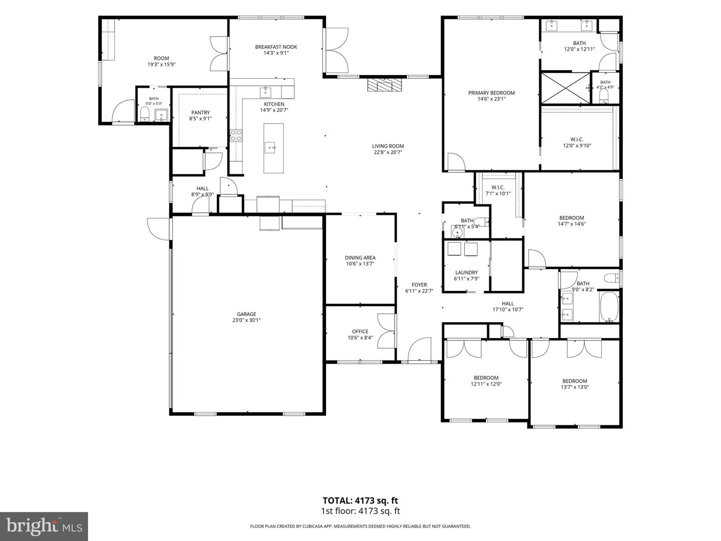 93 Quail Hill Dr Property Photo 51