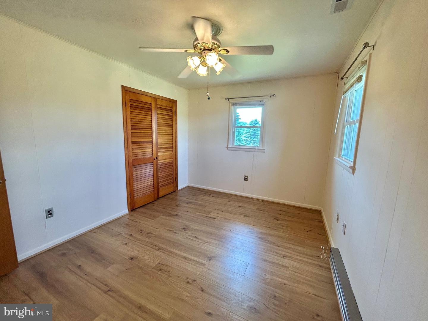 1843 Heide Cooper Rd Property Photo 13