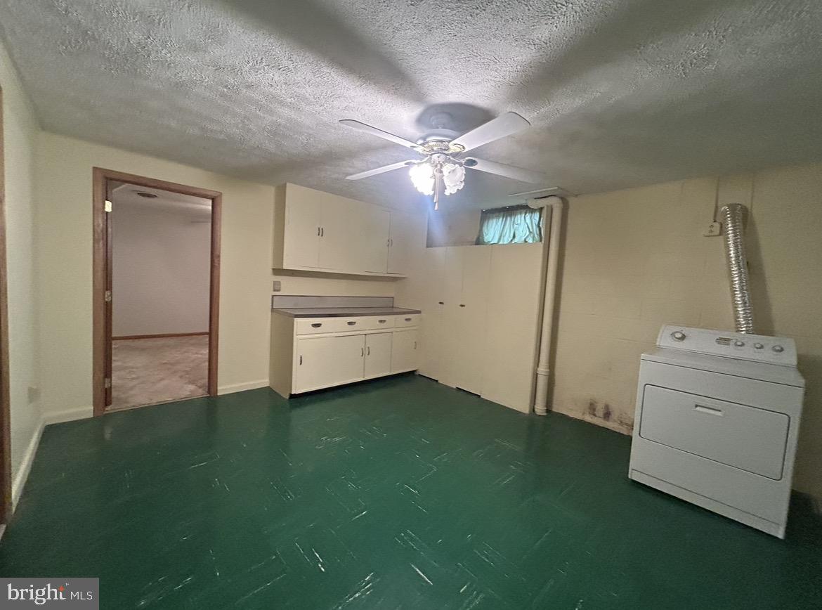 1843 Heide Cooper Rd Property Photo 16