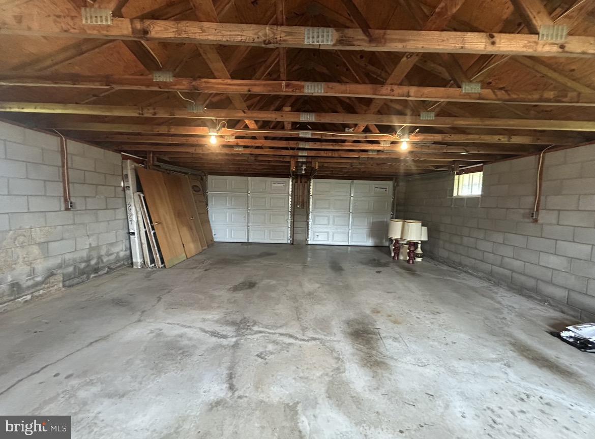1843 Heide Cooper Rd Property Photo 23