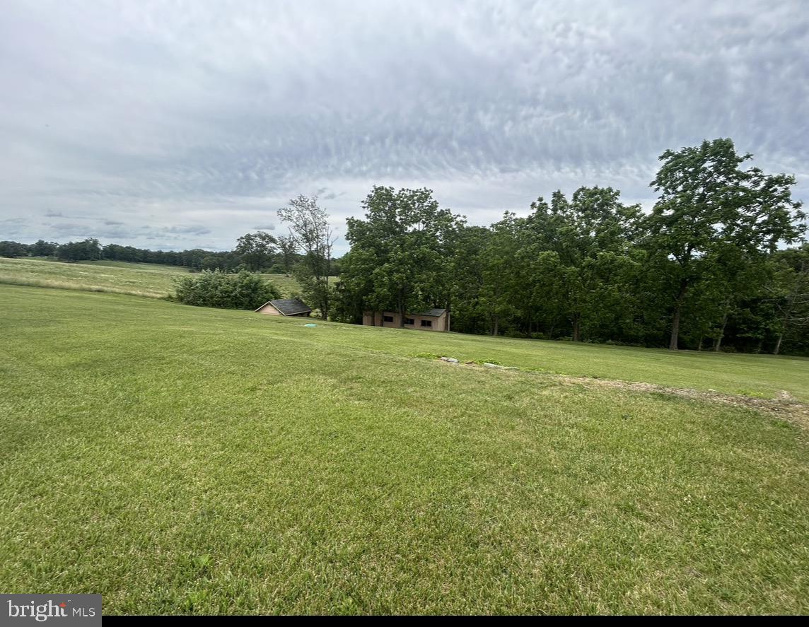 1843 Heide Cooper Rd Property Photo 27
