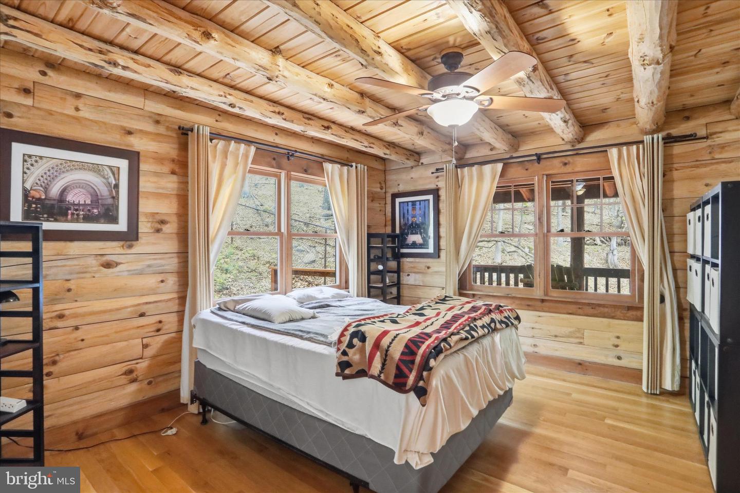 355 Hemlock Ct Property Photo 18