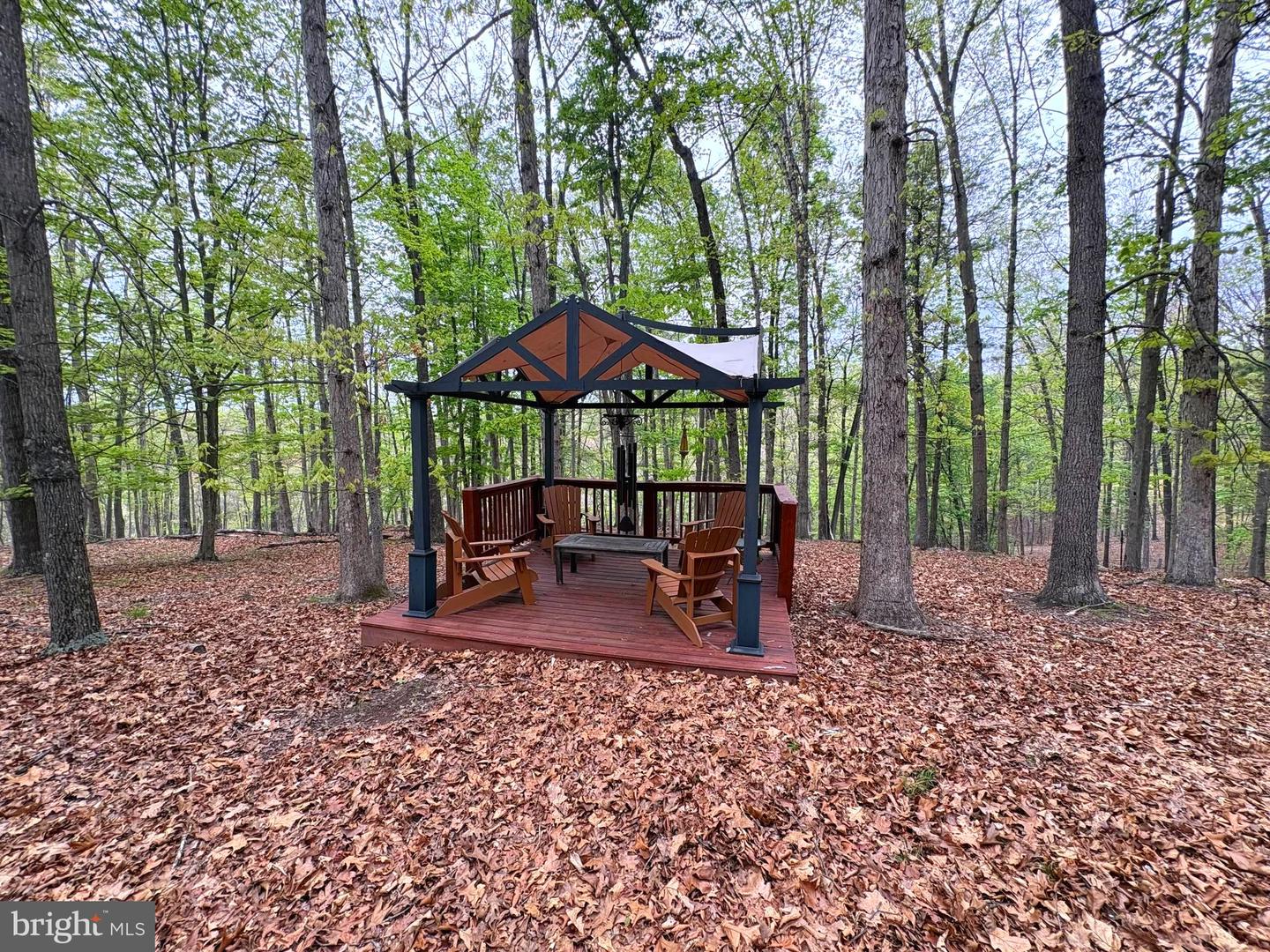 355 Hemlock Ct Property Photo 41